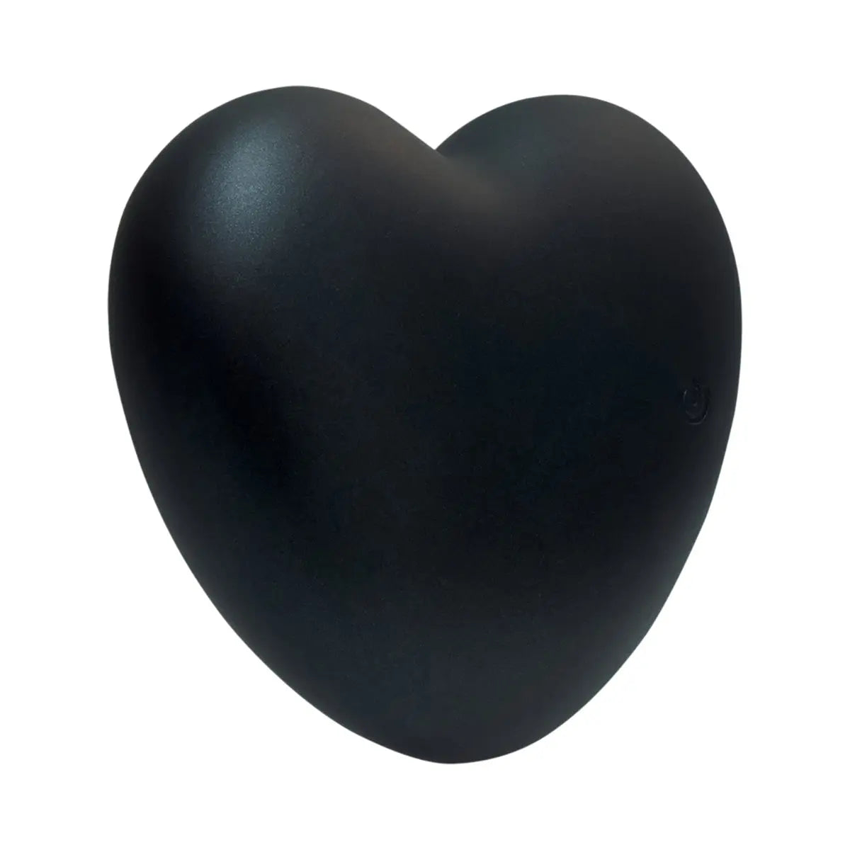 VeDO Amore Rechargeable Pleasure Vibe Black - GreatEagleInc