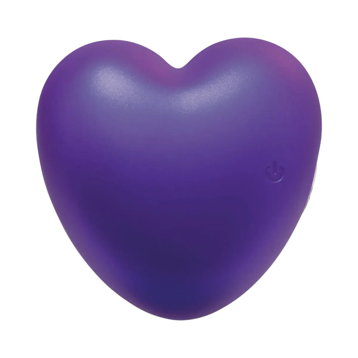 VeDO Amore Rechargeable Pleasure Vibe Purple - GreatEagleInc