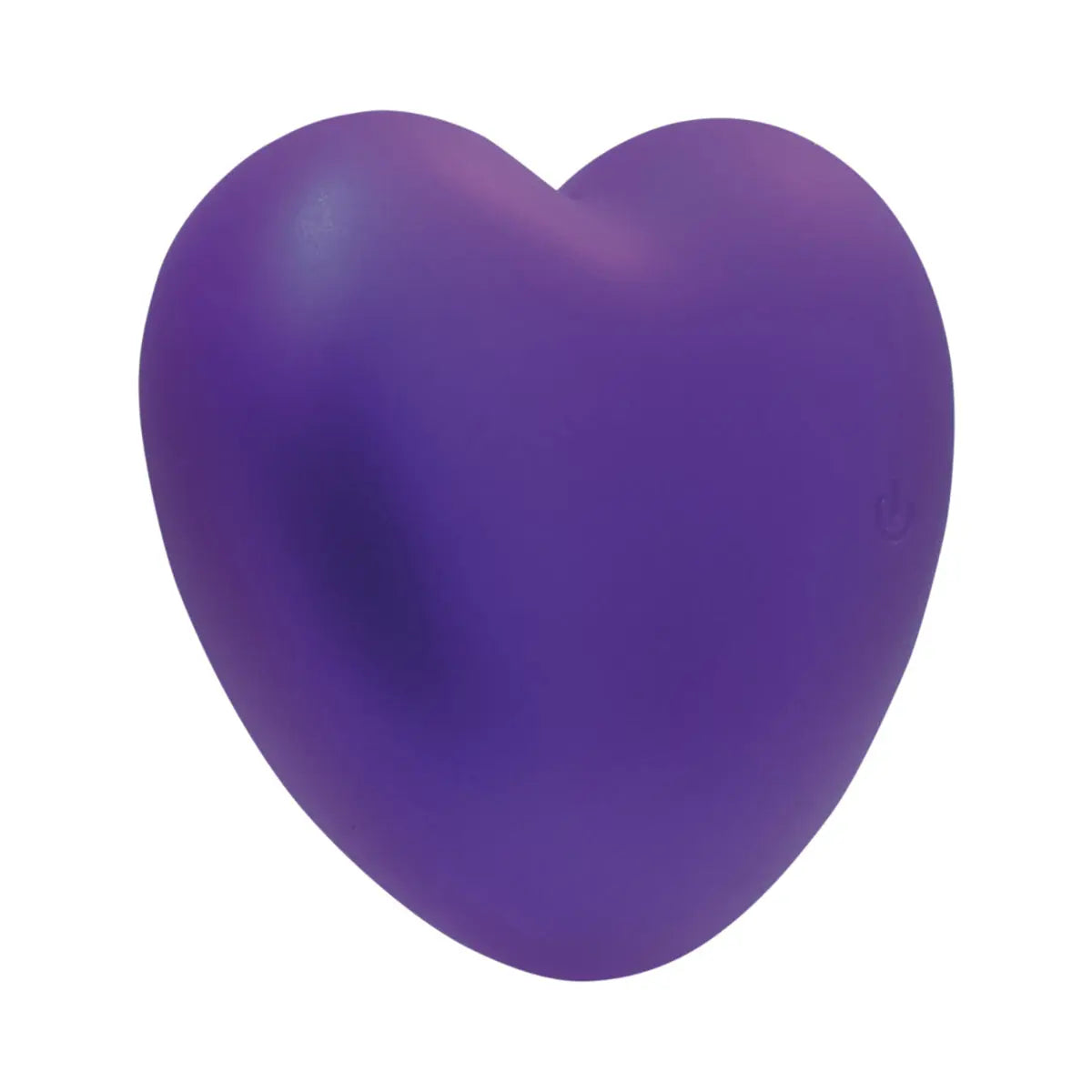 VeDO Amore Rechargeable Pleasure Vibe Purple - GreatEagleInc