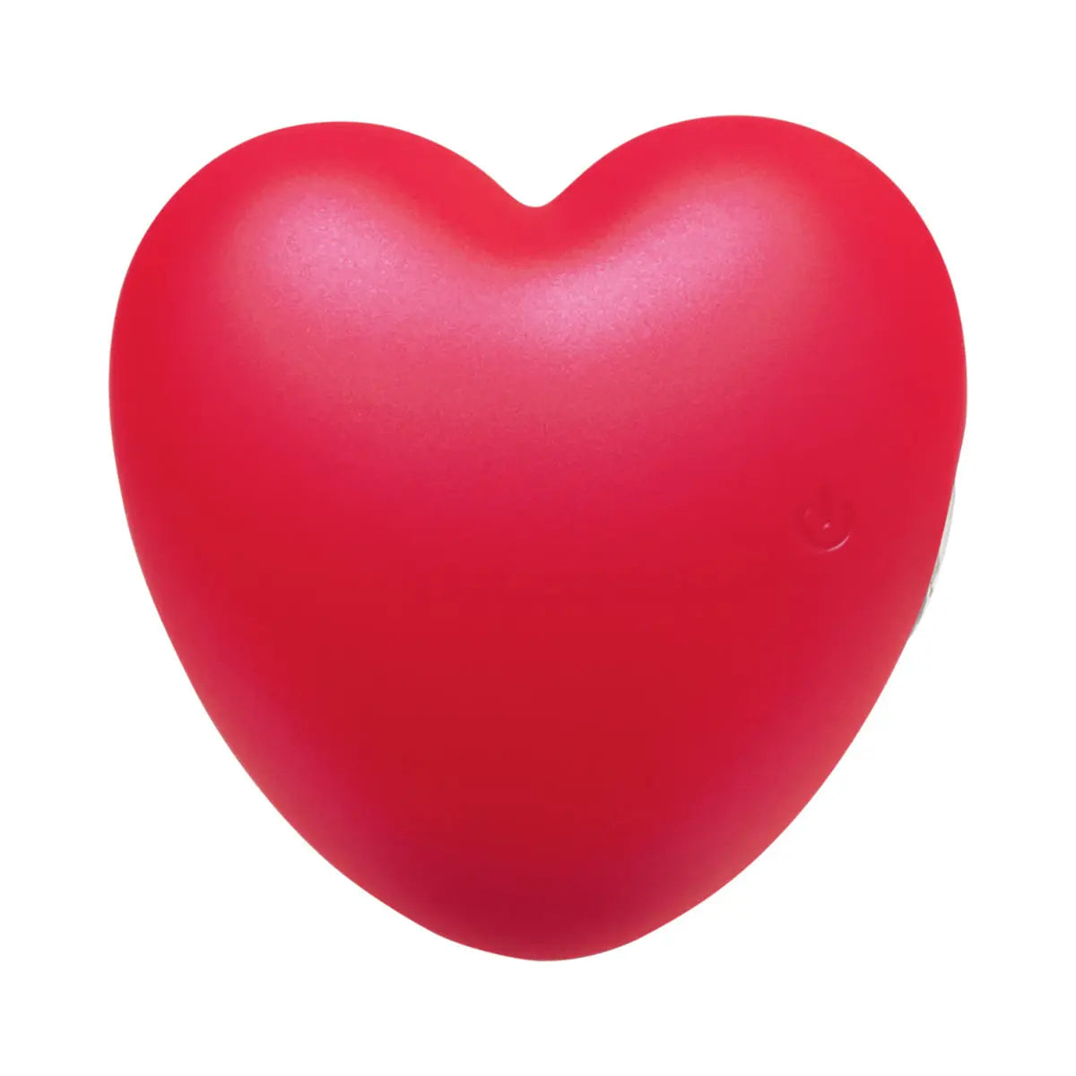 VeDO Amore Rechargeable Pleasure Vibe Red VeDO