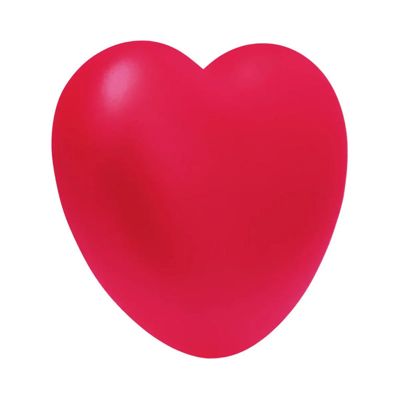 VeDO Amore Rechargeable Pleasure Vibe Red VeDO