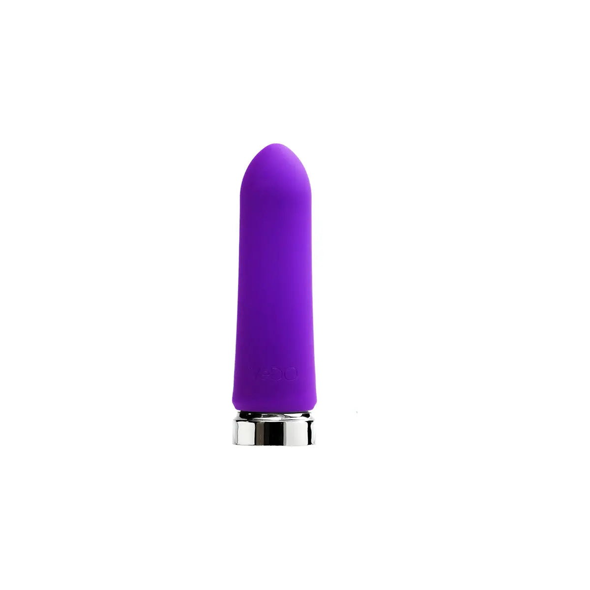 VeDO Bam Bullet - Indigo VeDO