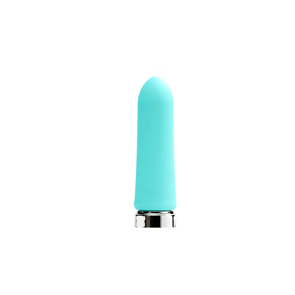 VeDO Bam Bullet - Turquoise - GreatEagleInc