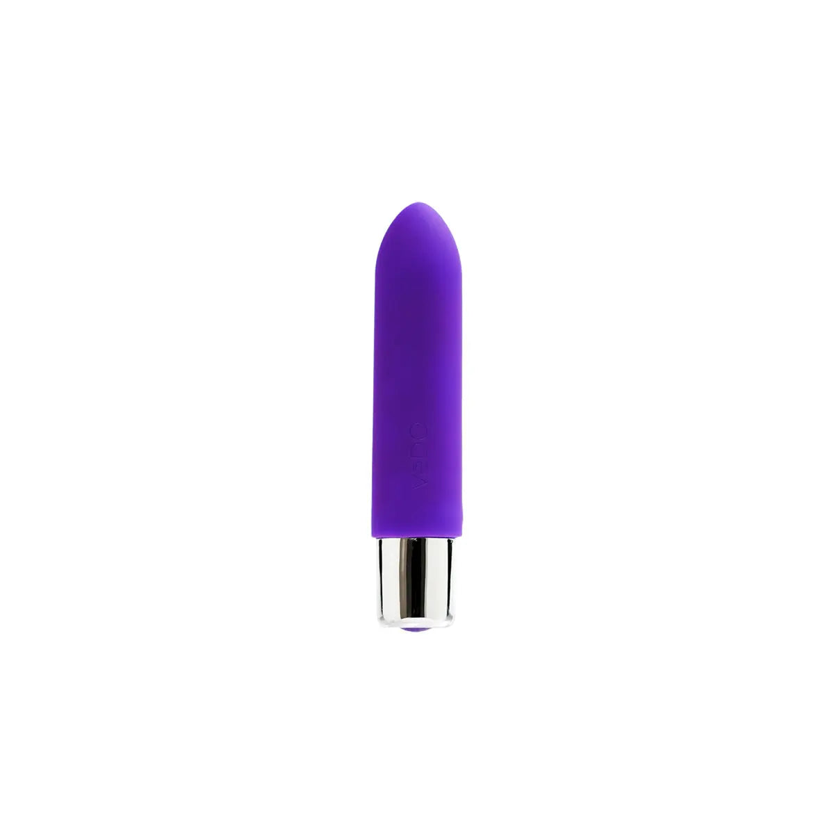 VeDO Bam Mini Bullet - Indigo VeDO