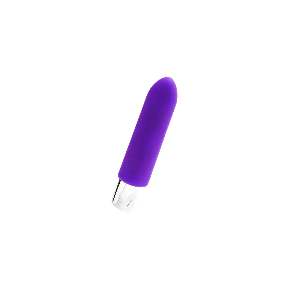 VeDO Bam Mini Bullet - Indigo VeDO