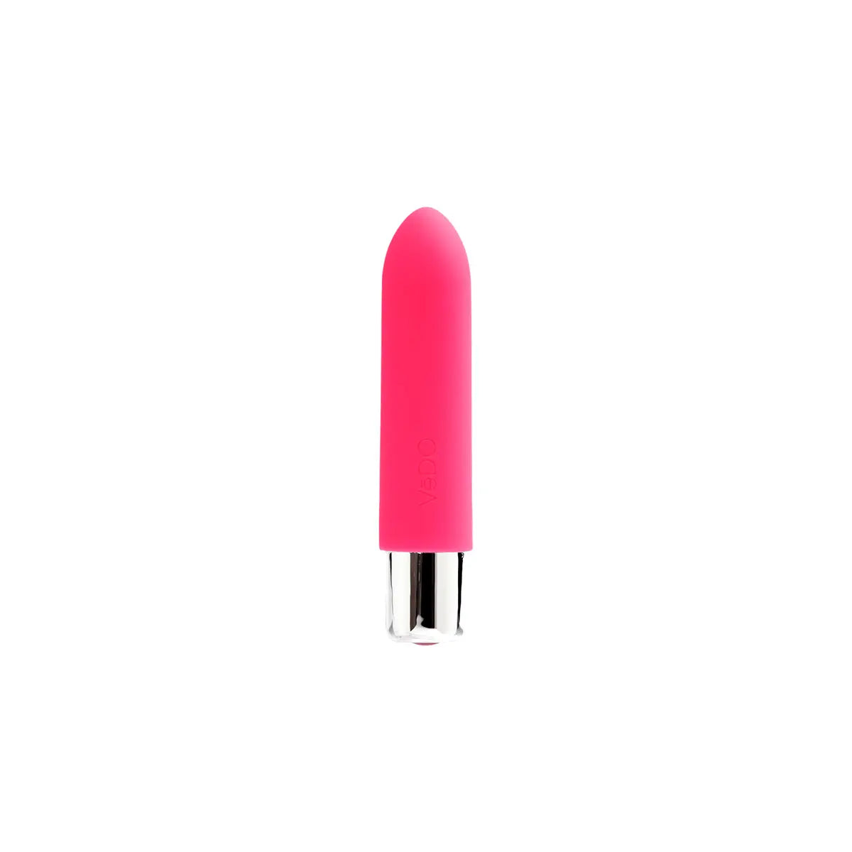 VeDO Bam Mini Bullet - Pink - GreatEagleInc