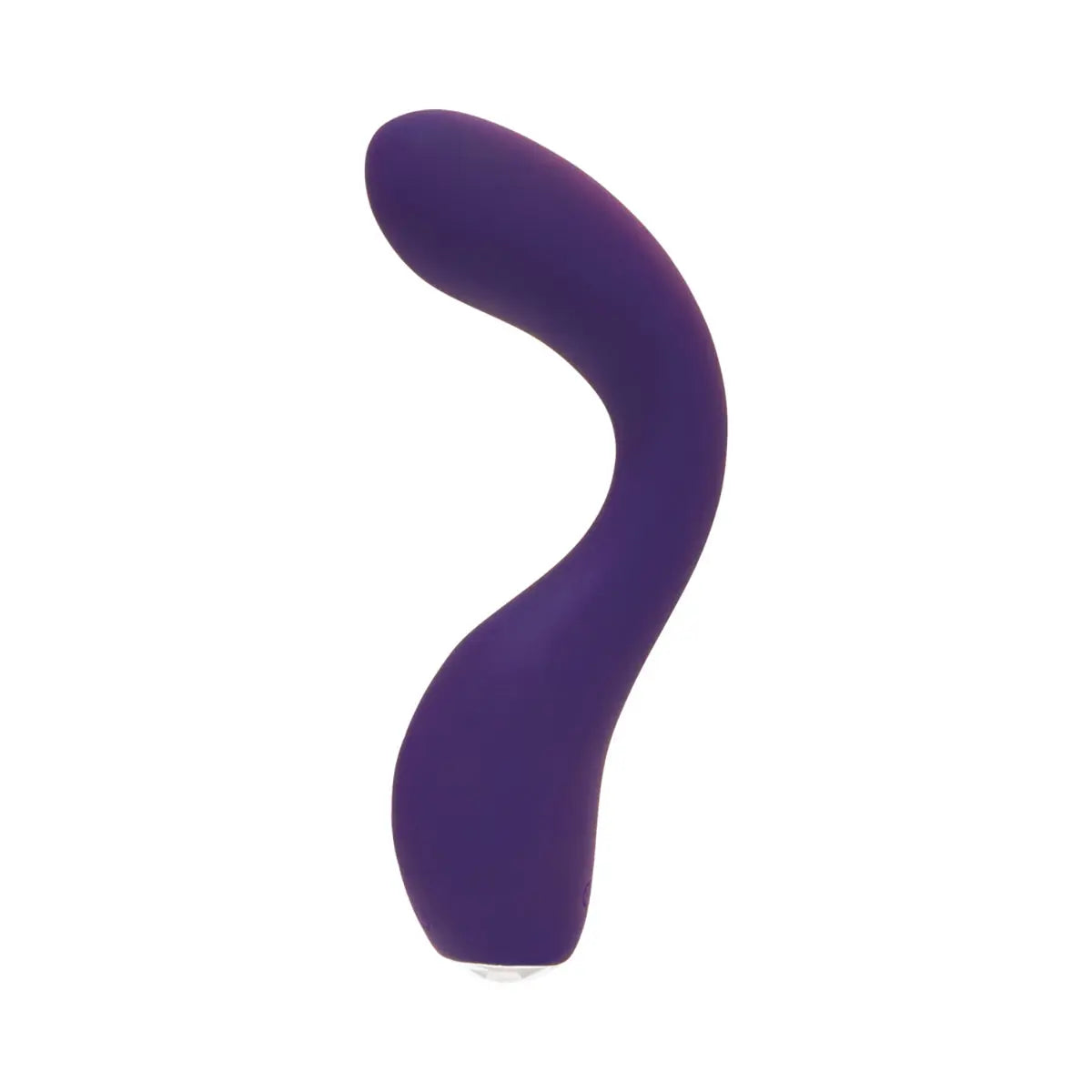 VeDO Desire Rechargeable Gspot Vibe Purple VeDO
