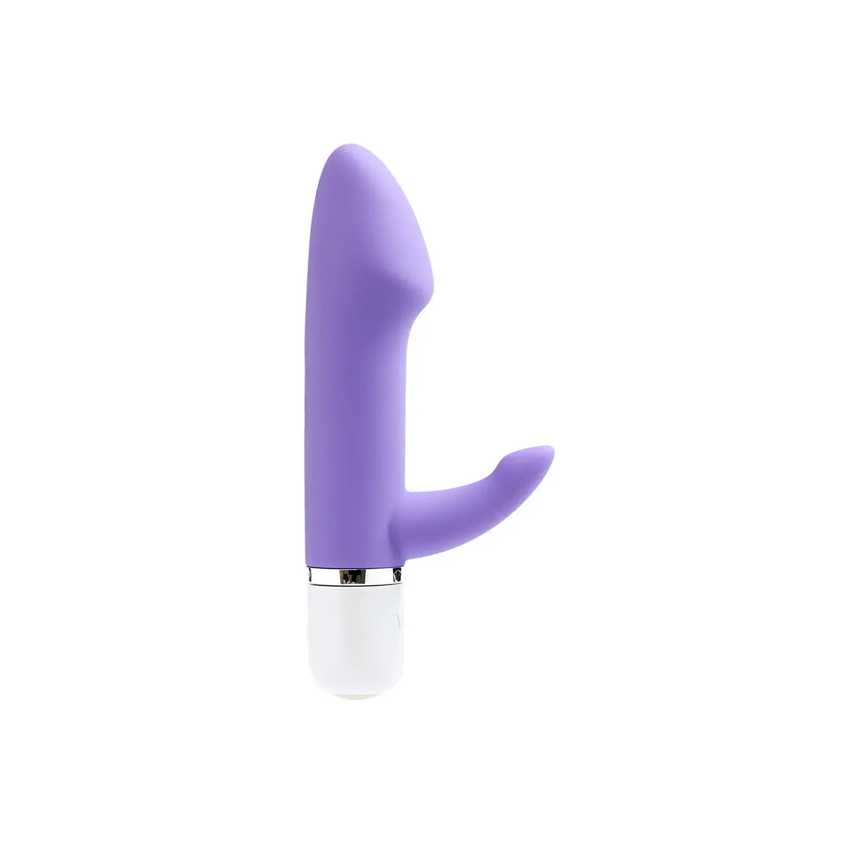 VeDO Eva Mini Vibe - Lavender - GreatEagleInc