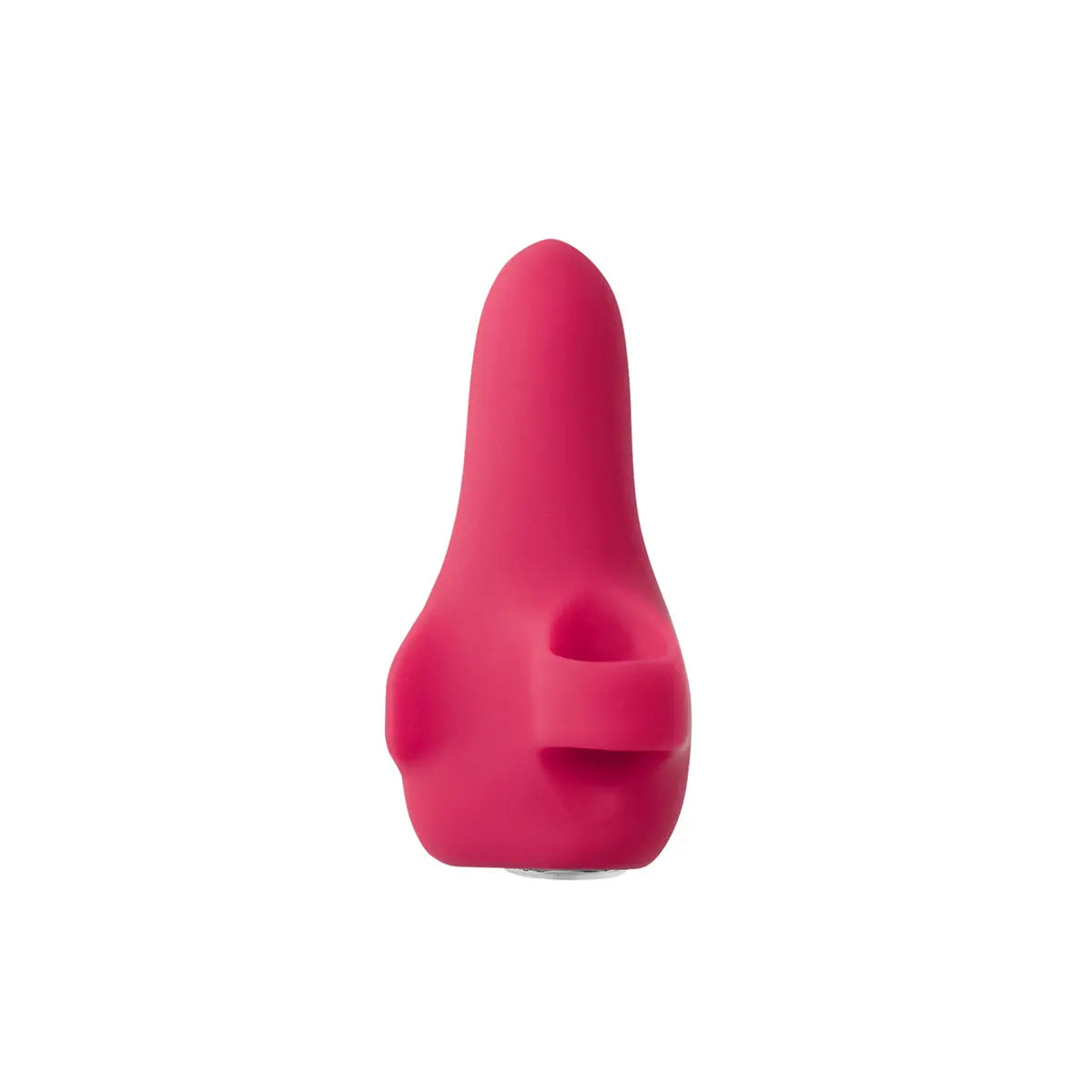 VeDO Fini Bullet Vibe - Pink VeDO