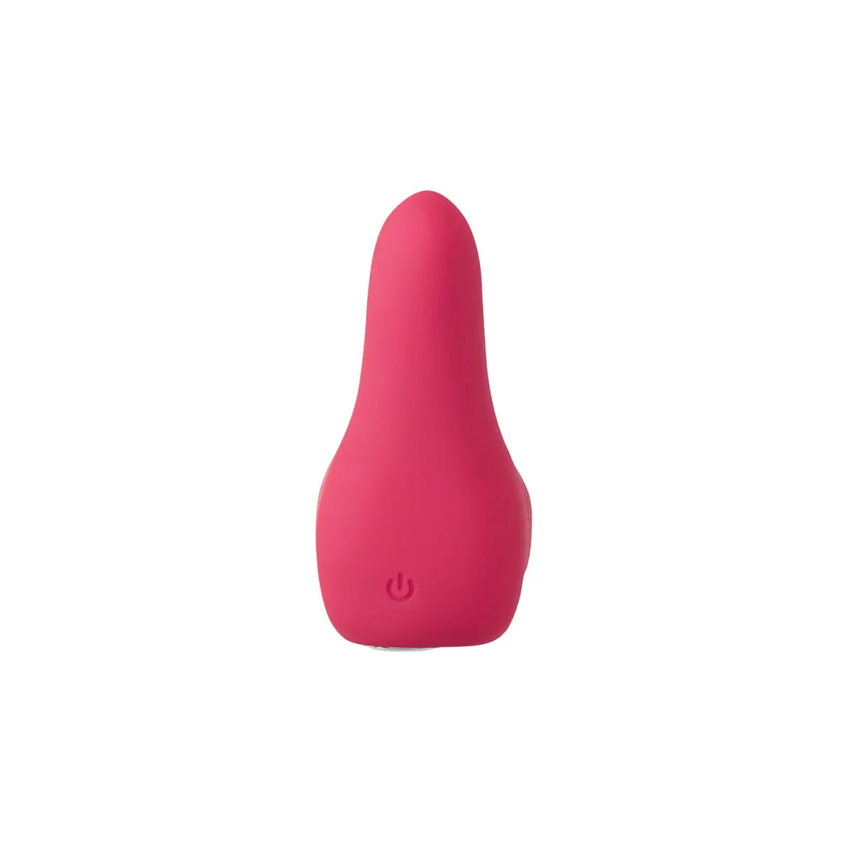 VeDO Fini Bullet Vibe - Pink VeDO