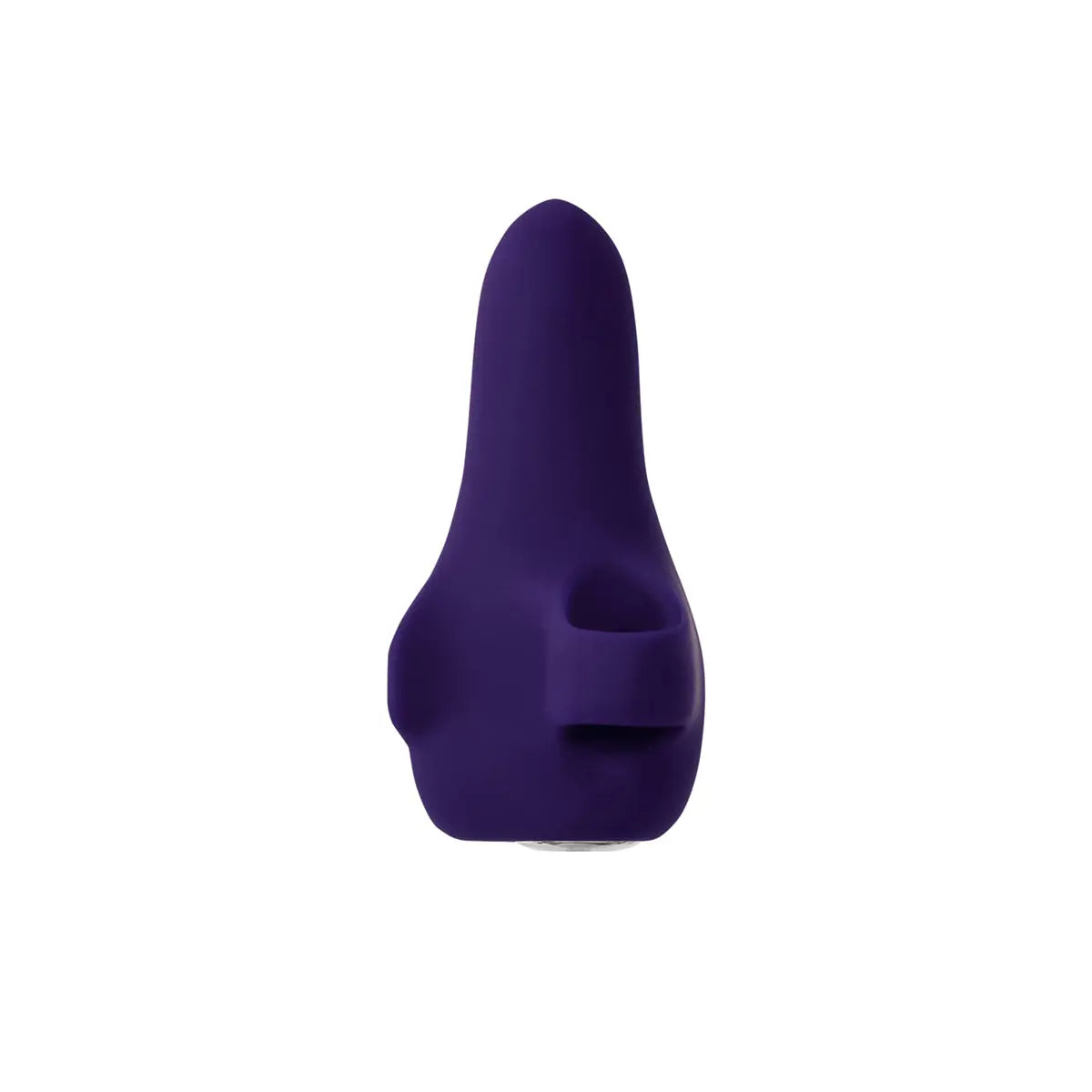 VeDO Fini Bullet Vibe - Purple VeDO