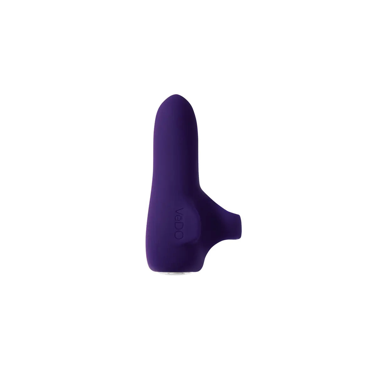 VeDO Fini Bullet Vibe - Purple VeDO
