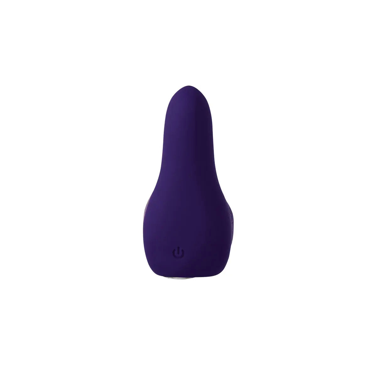 VeDO Fini Bullet Vibe - Purple VeDO