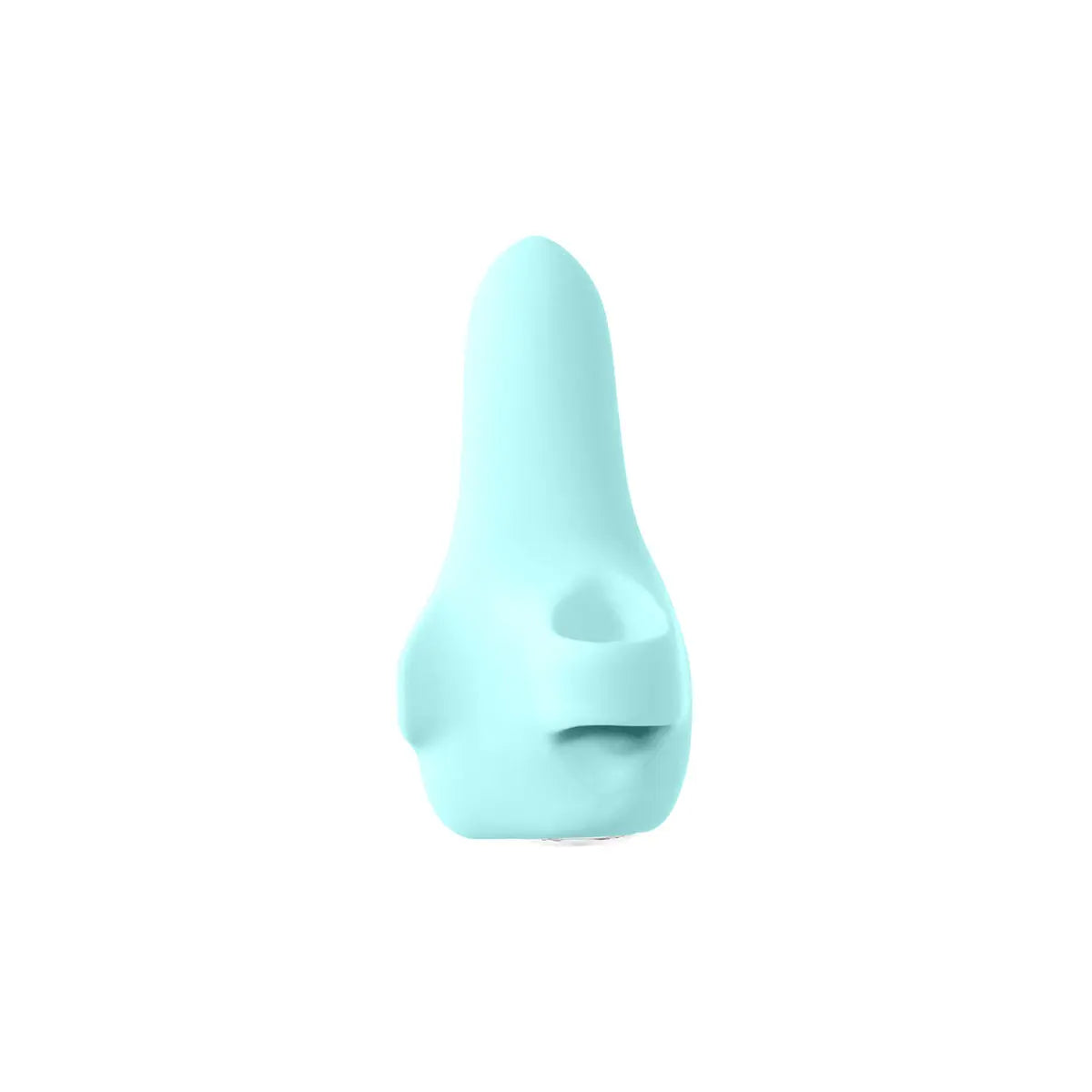 VeDO Fini Bullet Vibe - Turquoise VeDO