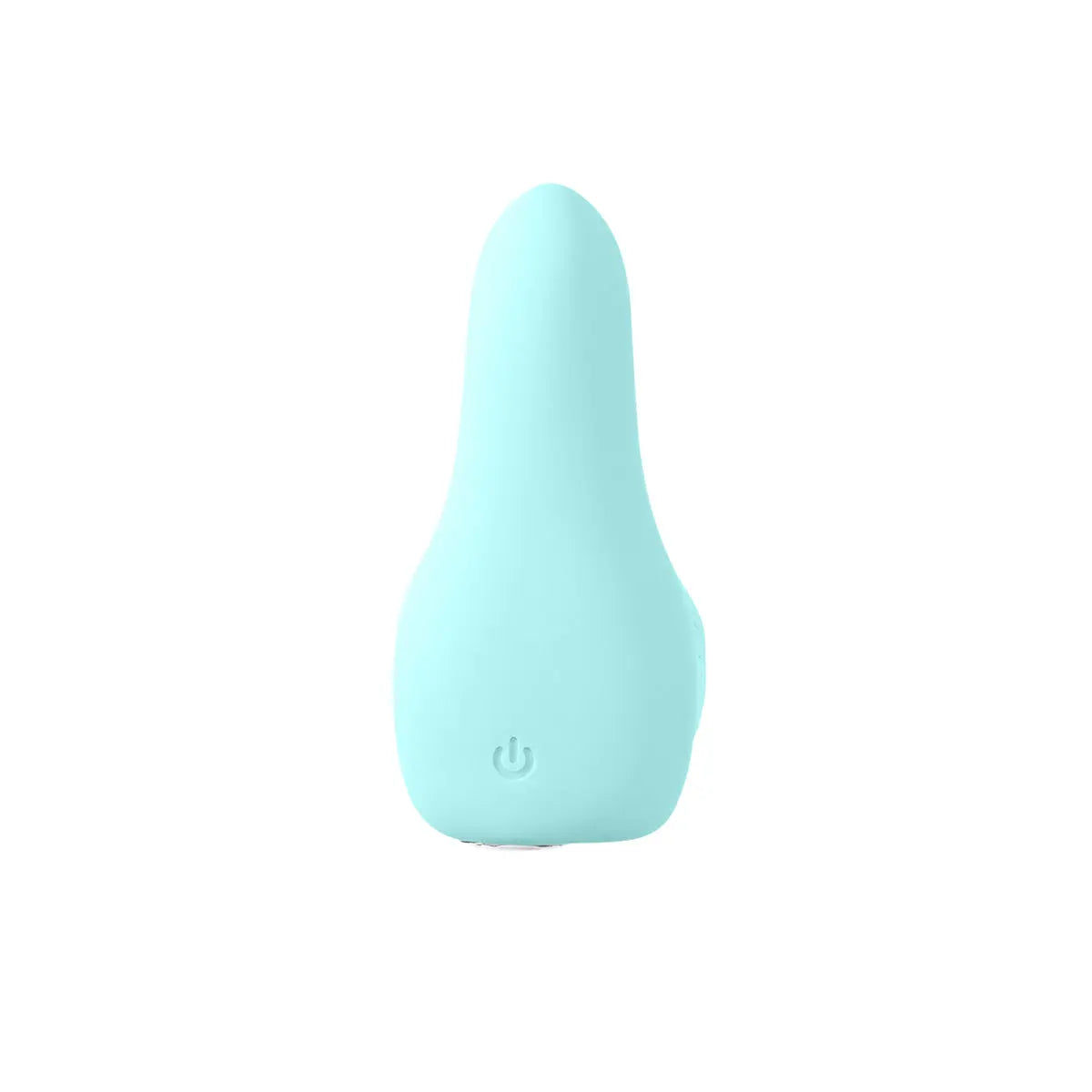 VeDO Fini Bullet Vibe - Turquoise VeDO