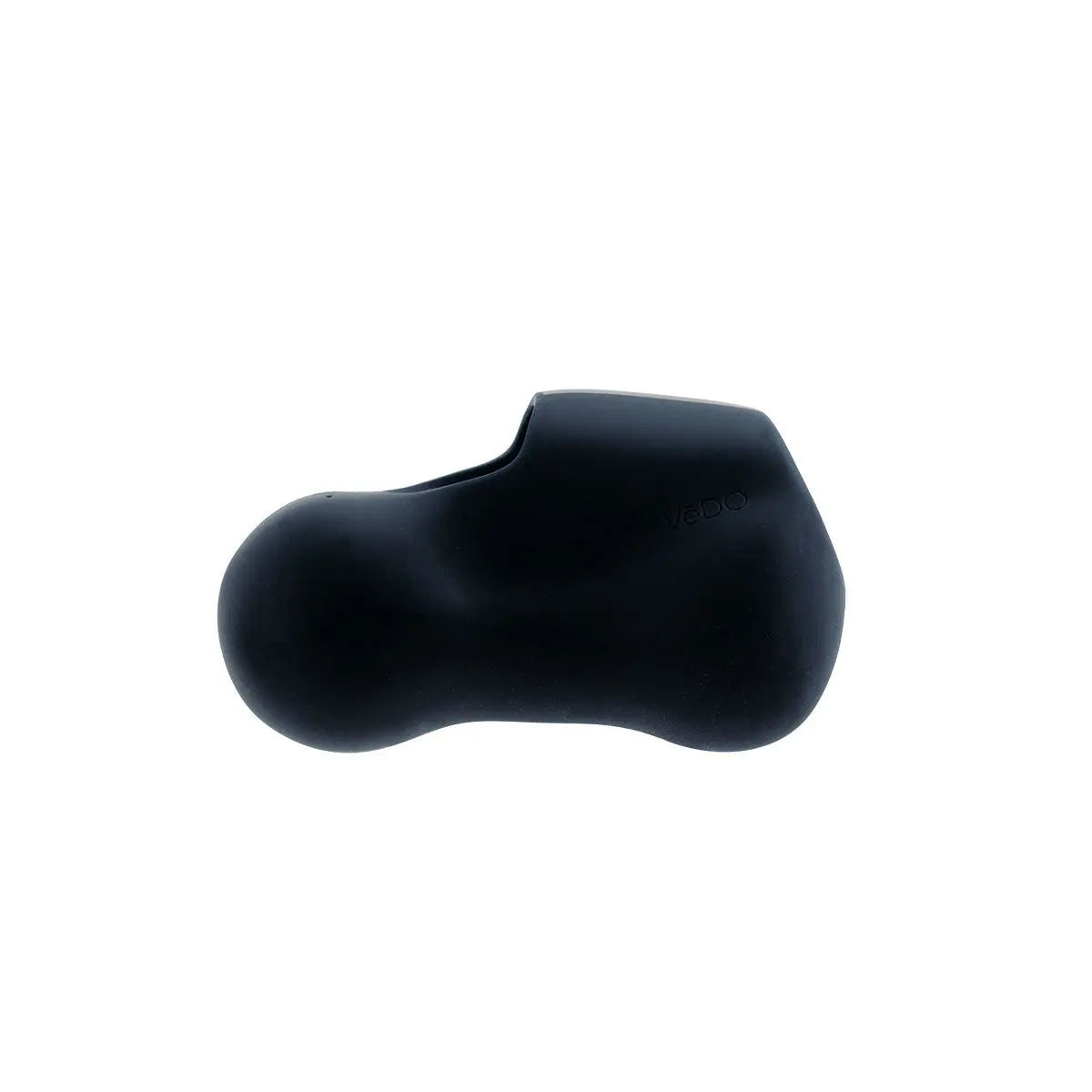 VeDO Hotrod Warming Masturbator - Black - GreatEagleInc
