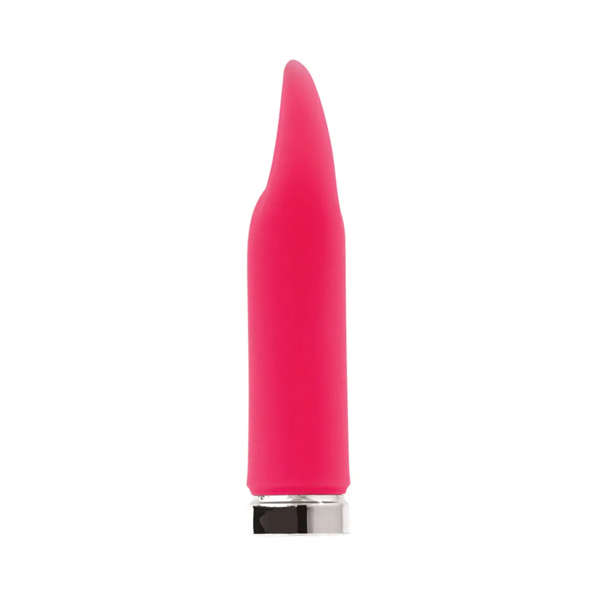 VeDO Lasso Rechargeable Bullet Vibe Pink VeDO