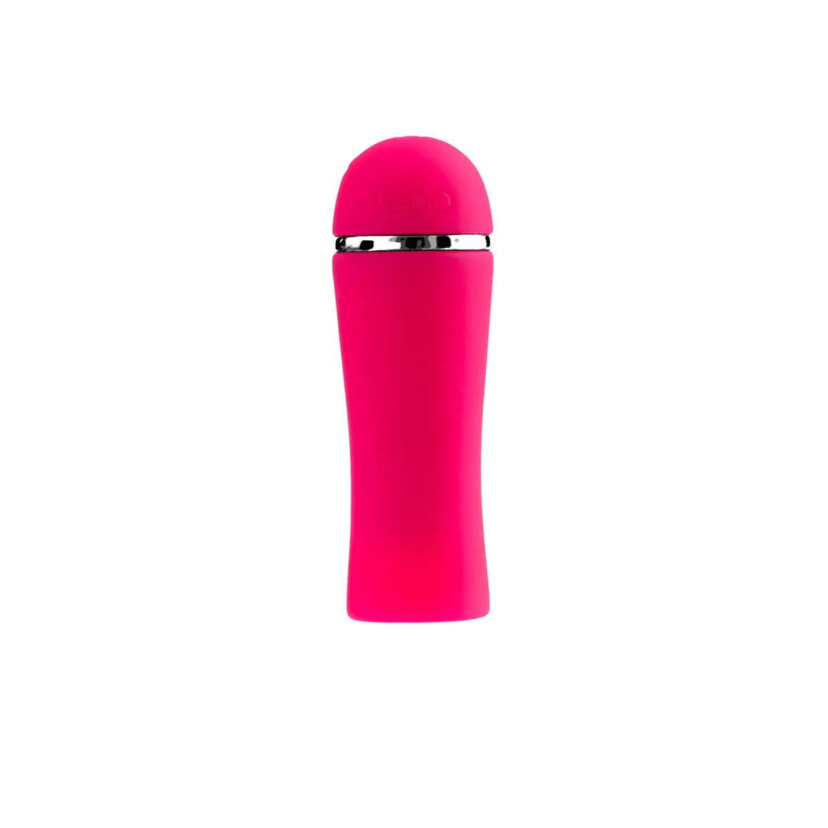VeDO Liki Vibe - Foxy Pink - GreatEagleInc
