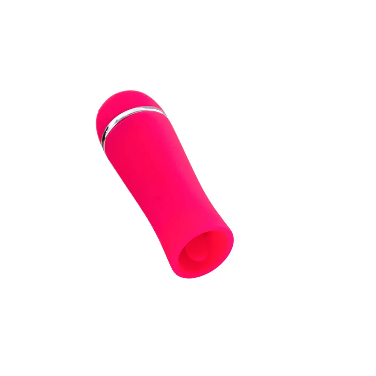 VeDO Liki Vibe - Foxy Pink - GreatEagleInc
