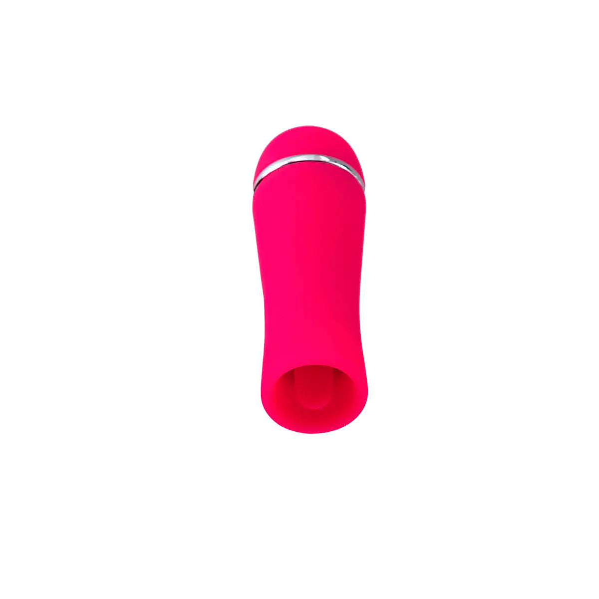 VeDO Liki Vibe - Foxy Pink - GreatEagleInc