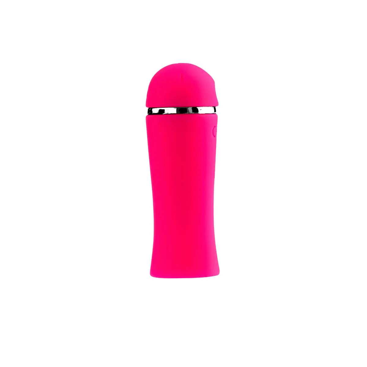 VeDO Liki Vibe - Foxy Pink - GreatEagleInc
