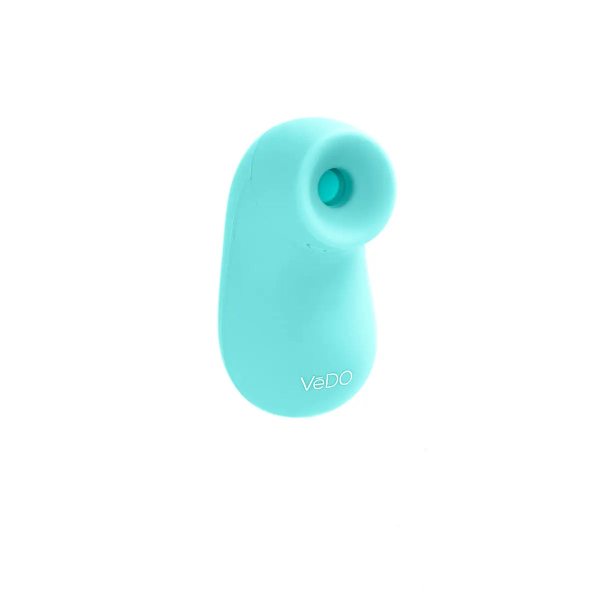 VeDO Nami Sonic Vibe - Turquoise - GreatEagleInc