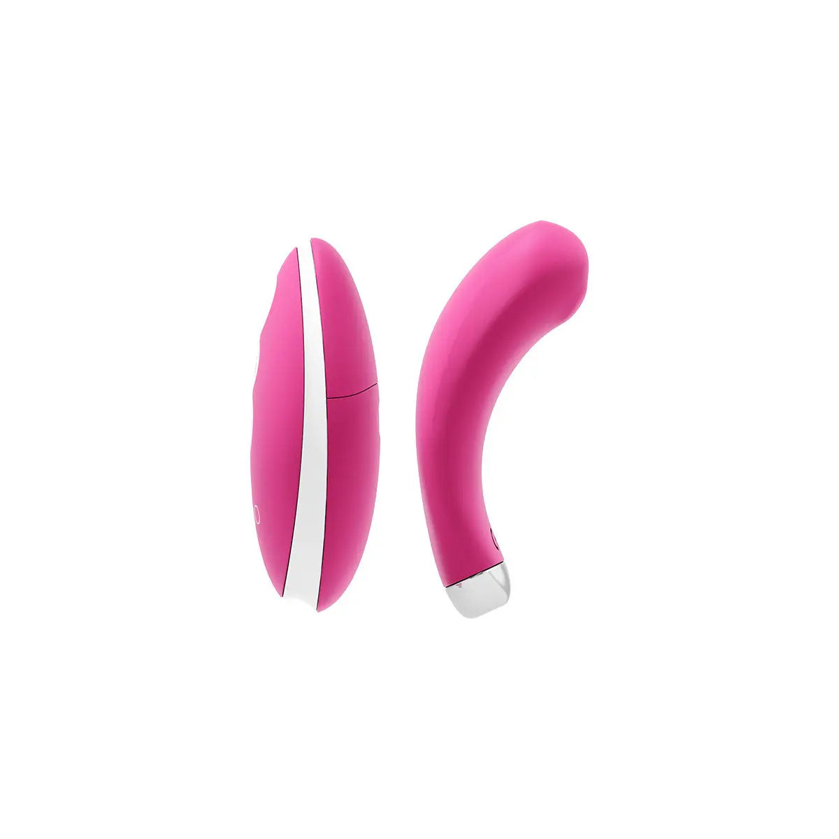 VeDO Niki Panty Vibe - Pink - GreatEagleInc