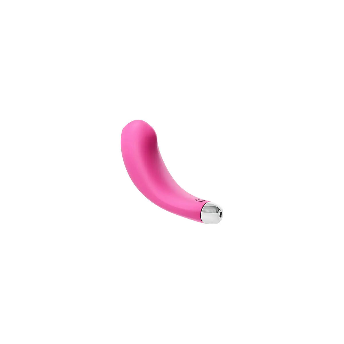 VeDO Niki Panty Vibe - Pink - GreatEagleInc
