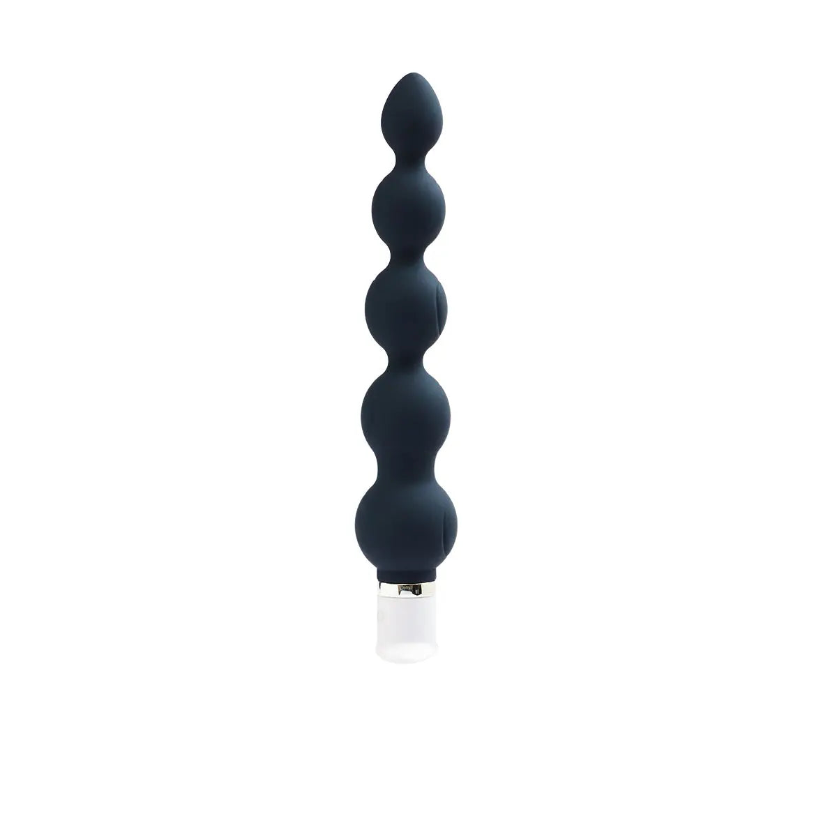VeDO Quaker Anal Vibe - Black VeDO