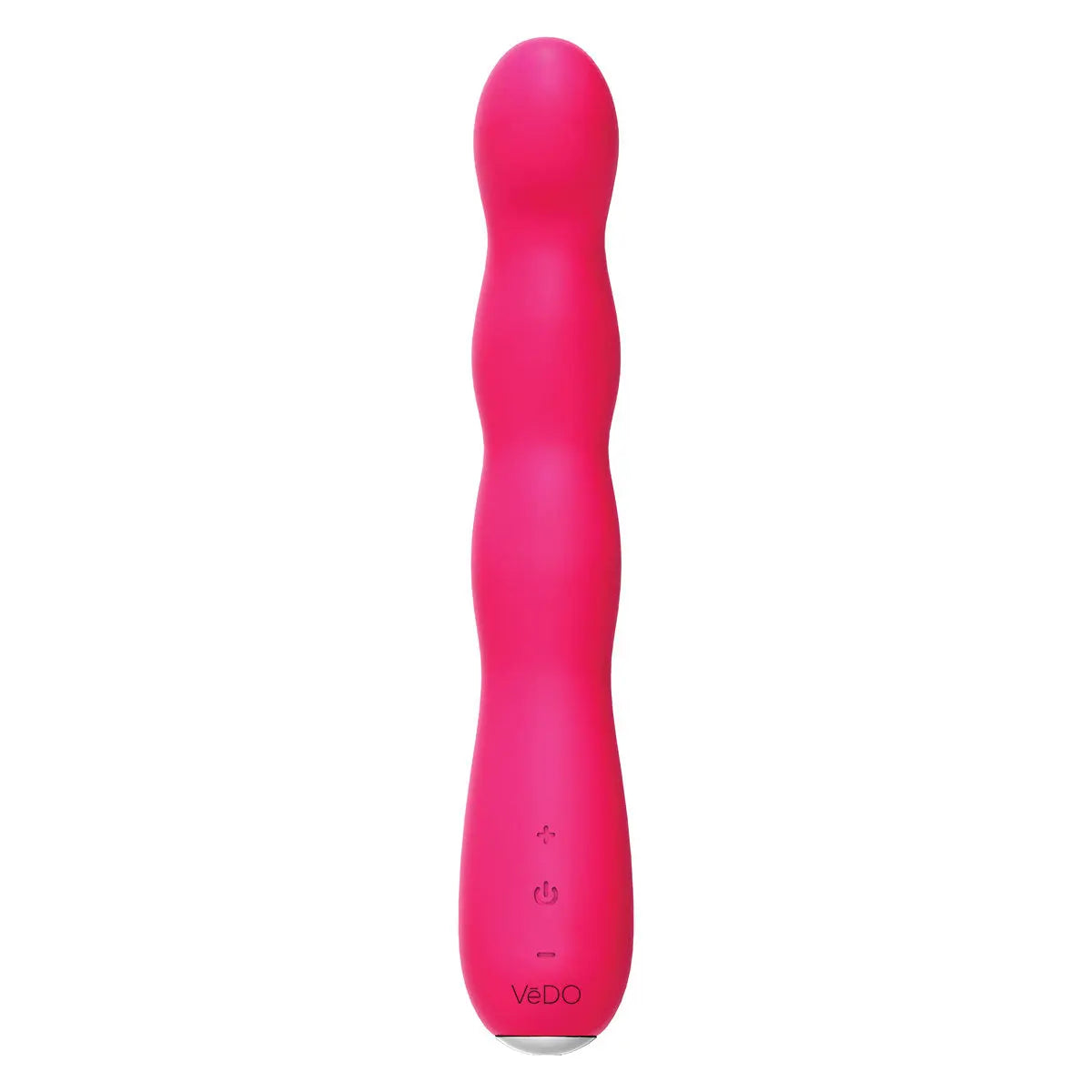 VeDO Quiver PLUS Vibe - Pink - GreatEagleInc