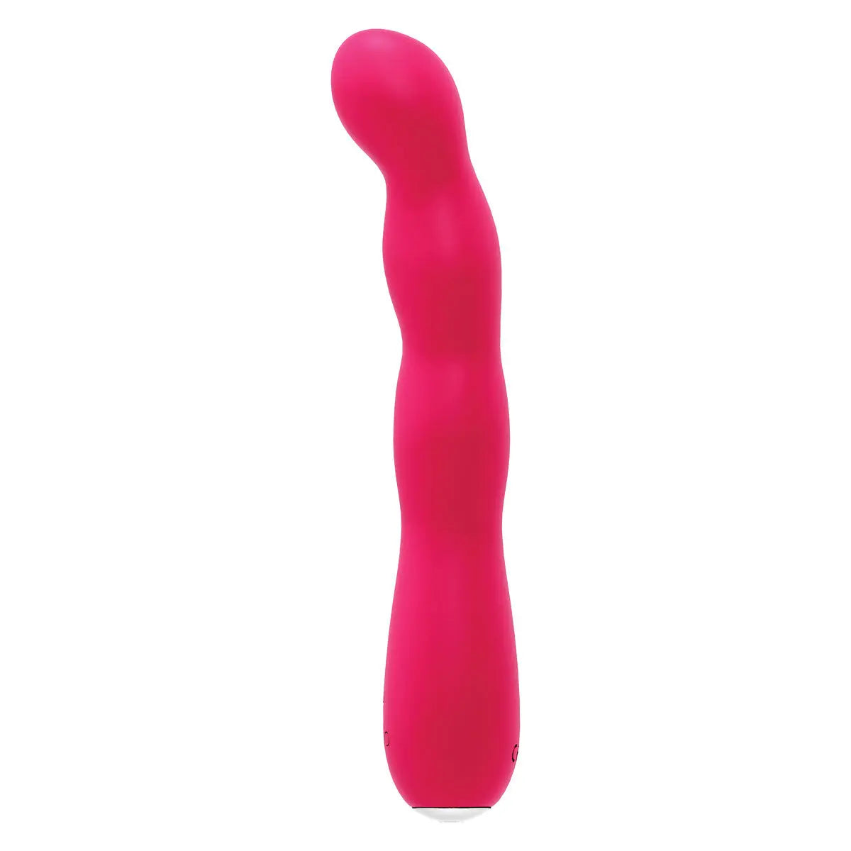 VeDO Quiver PLUS Vibe - Pink - GreatEagleInc