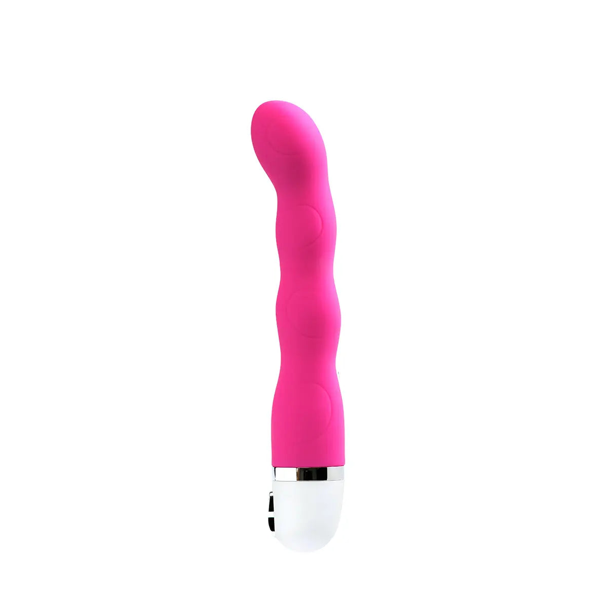 VeDO Quiver Vibe - Hot Pink - GreatEagleInc