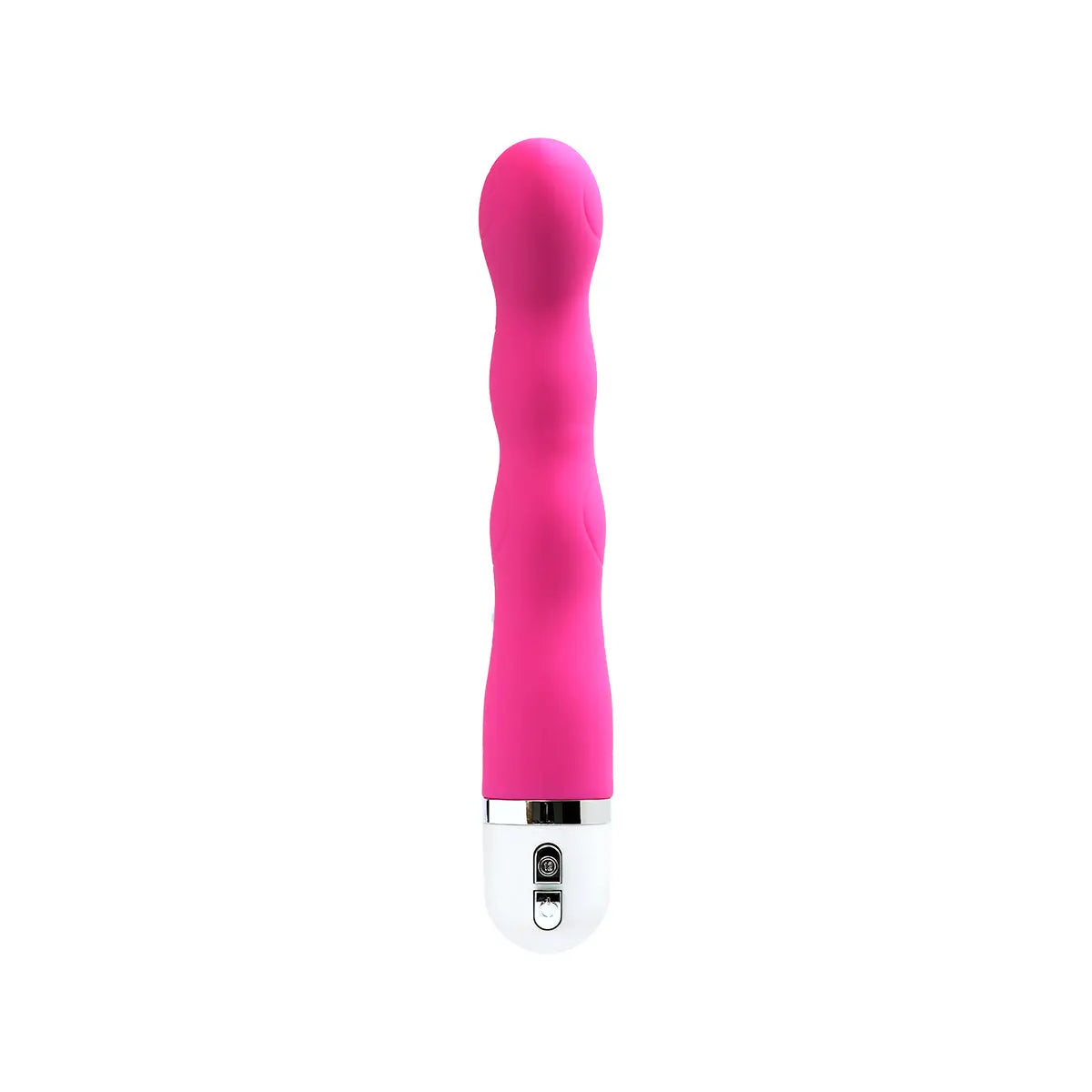 VeDO Quiver Vibe - Hot Pink - GreatEagleInc