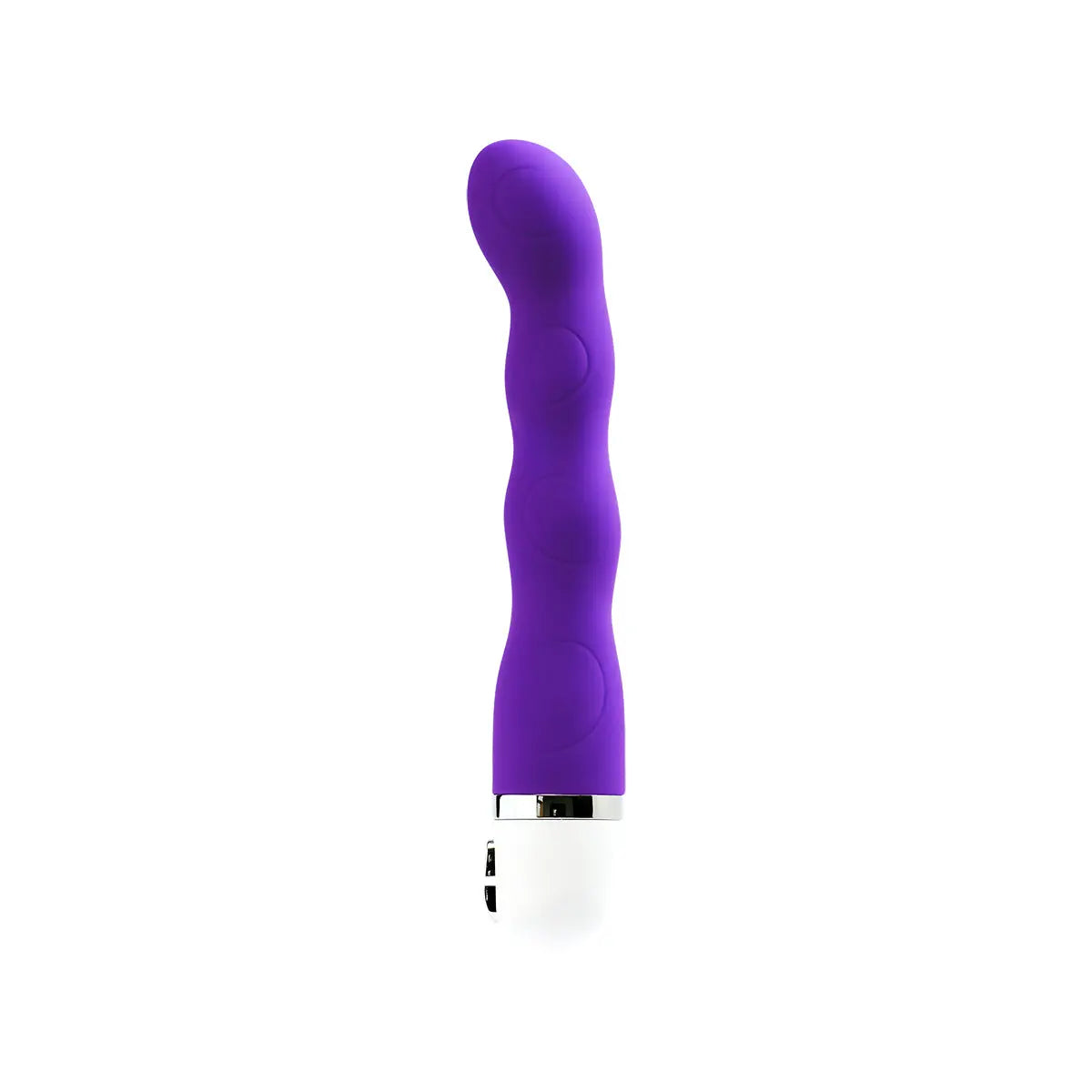 VeDO Quiver Vibe - Indigo - GreatEagleInc