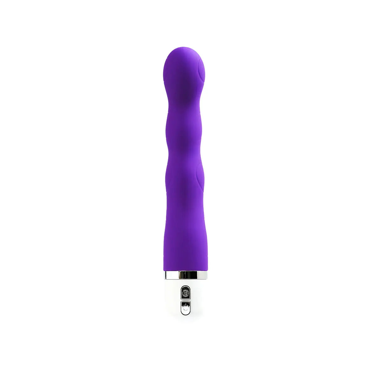 VeDO Quiver Vibe - Indigo - GreatEagleInc