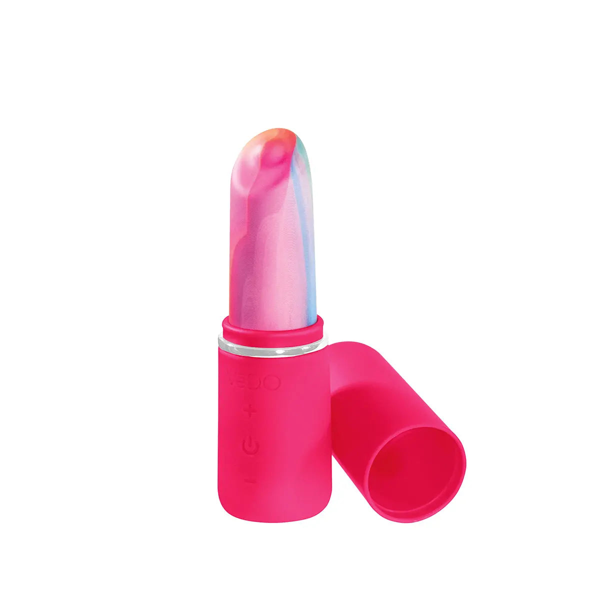 VeDO Retro Bullet - Pink VeDO