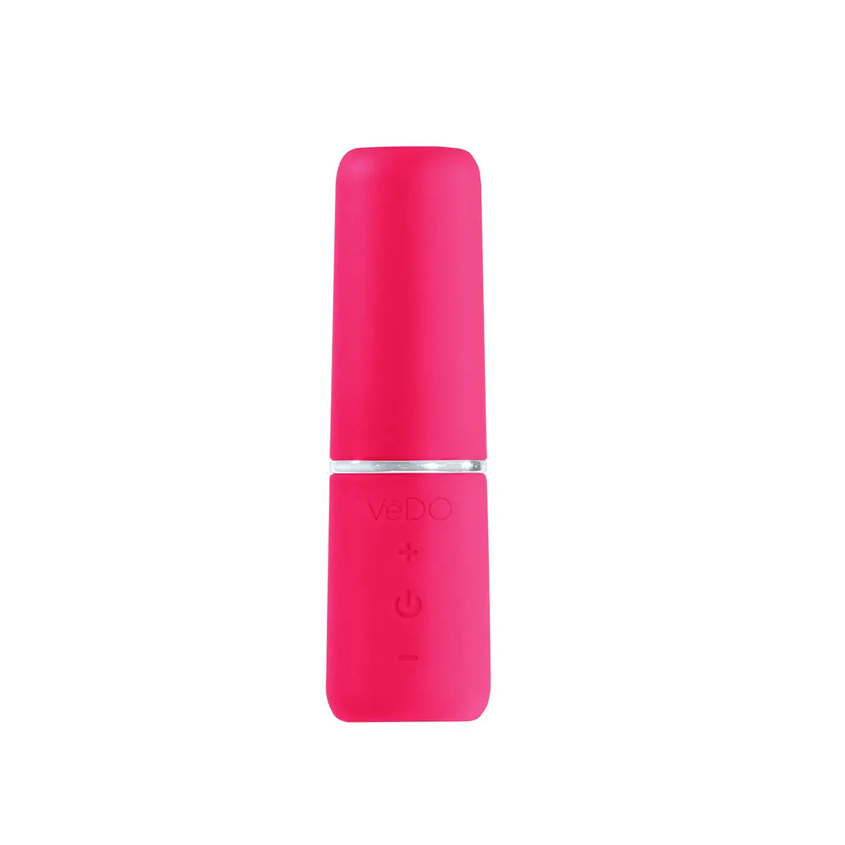 VeDO Retro Bullet - Pink VeDO