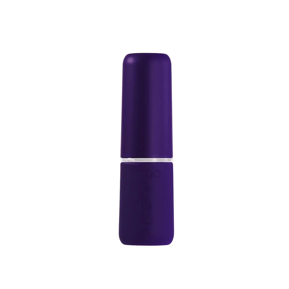 VeDO Retro Bullet - Purple VeDO
