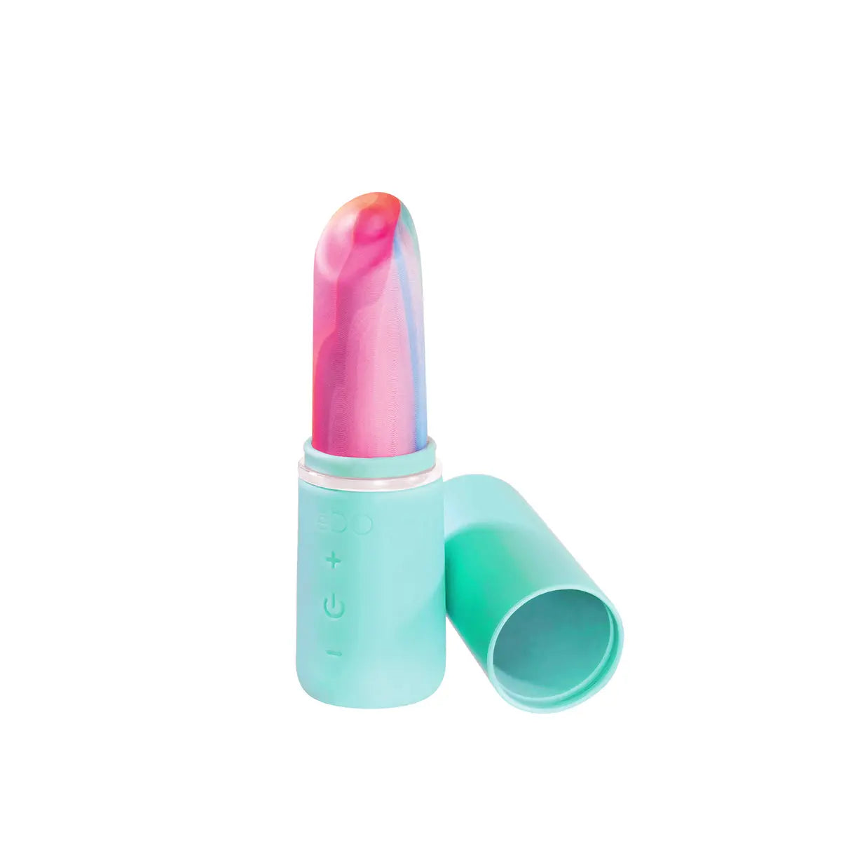 VeDO Retro Bullet - Turquoise VeDO