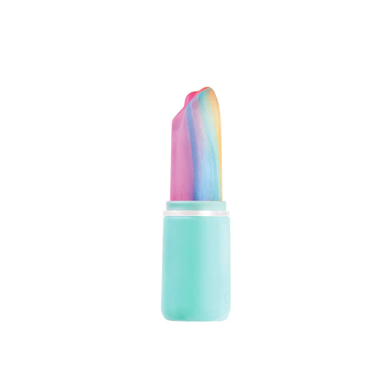 VeDO Retro Bullet - Turquoise VeDO