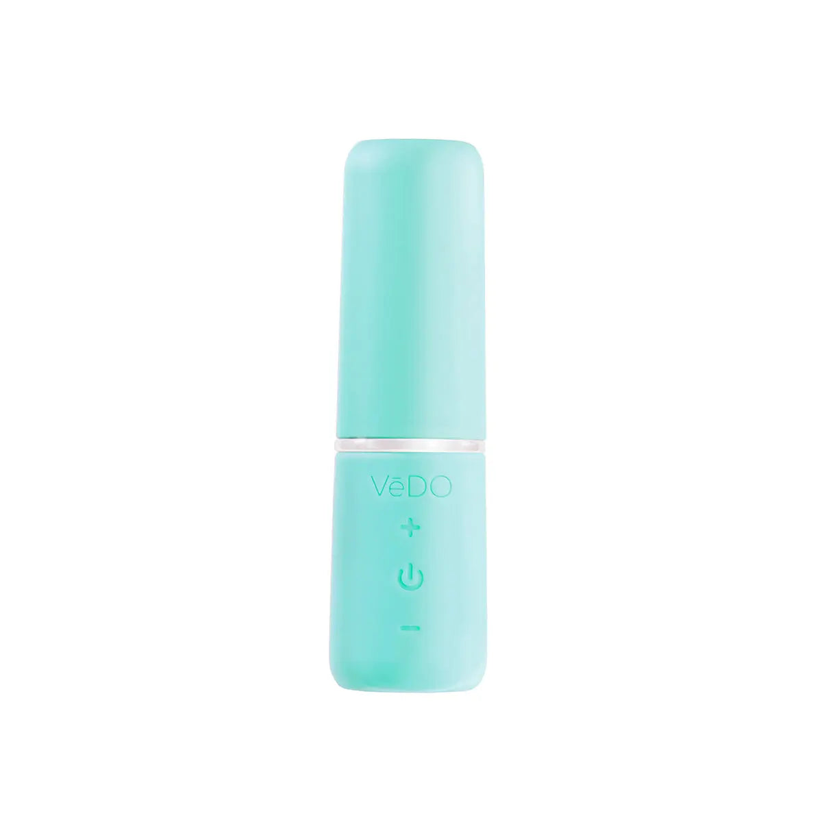 VeDO Retro Bullet - Turquoise VeDO