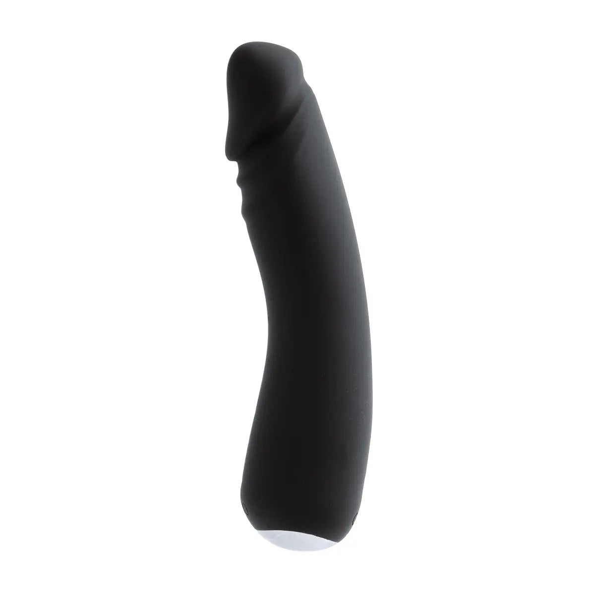 VeDO Rialto Vibrator - Black Pearl - GreatEagleInc
