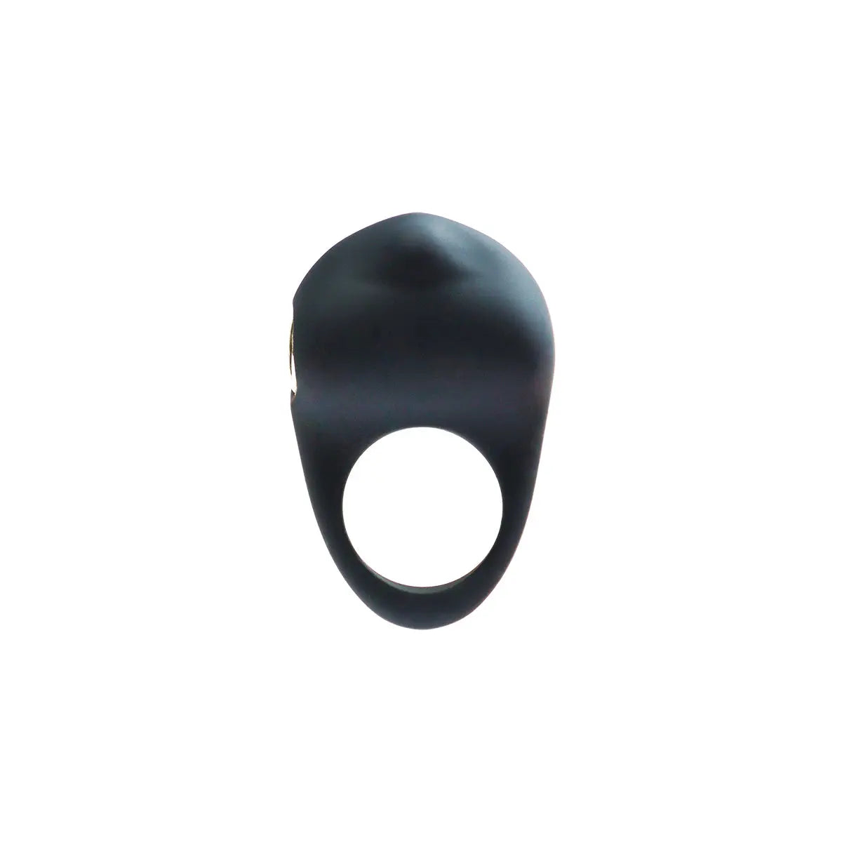 VeDO Roq Vibrating C-Ring - Black VeDO