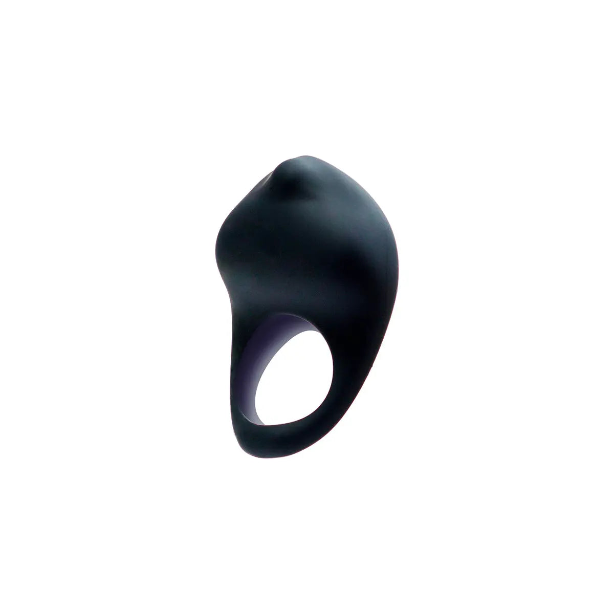 VeDO Roq Vibrating C-Ring - Black VeDO
