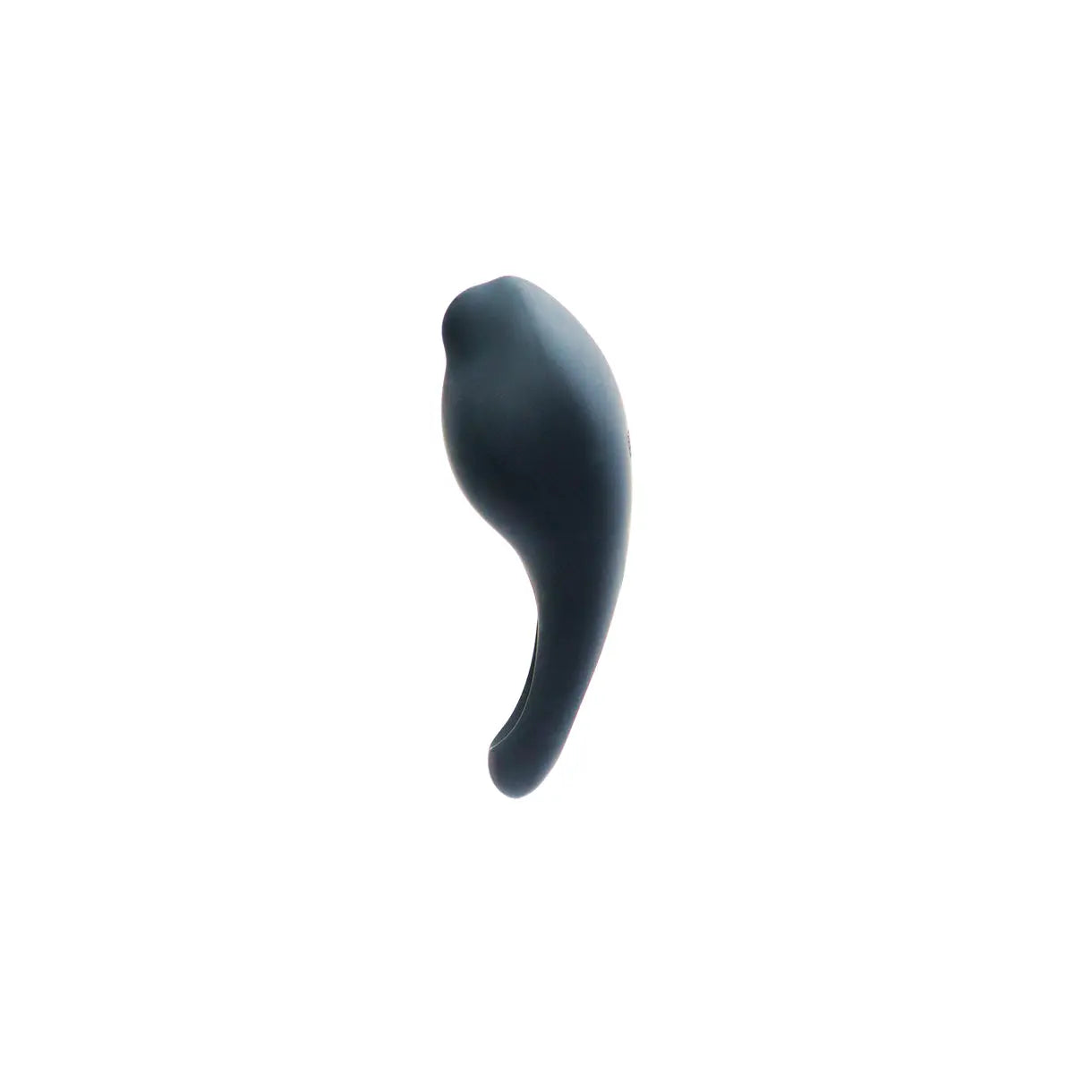 VeDO Roq Vibrating C-Ring - Black VeDO