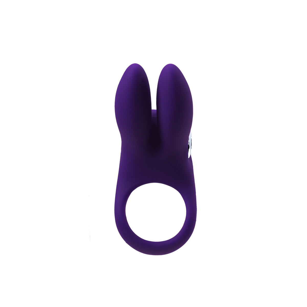 VeDO Sexy Bunny C-Ring - Purple VeDO