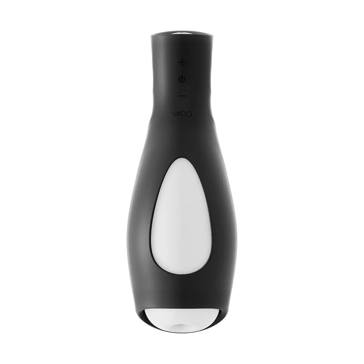 VeDO Torpedo Vibrating Stroker - GreatEagleInc