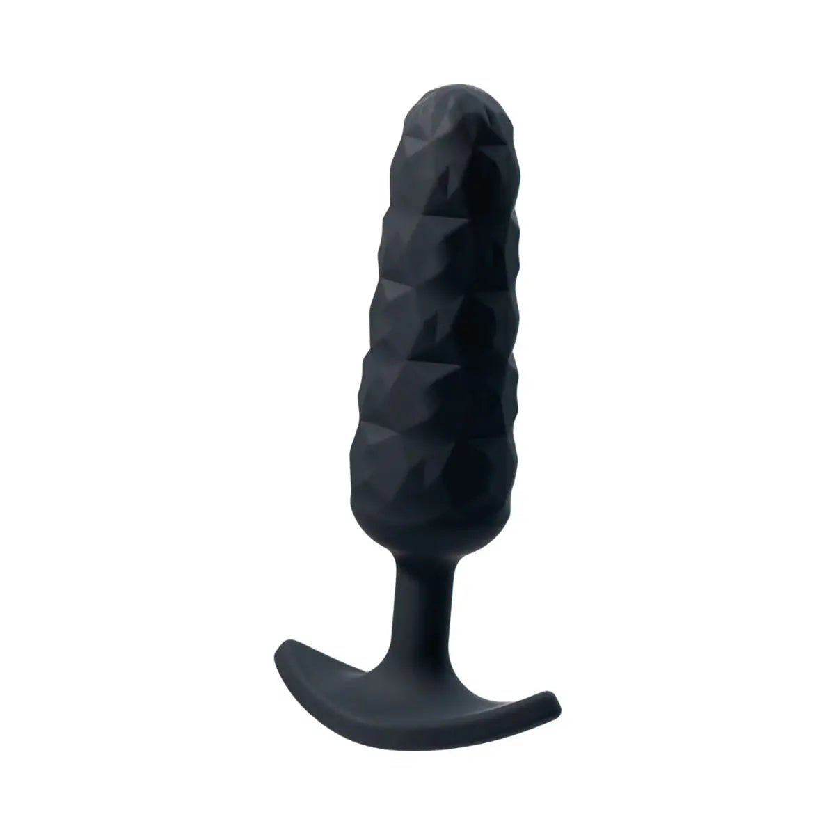 VeDO Trio Anal Plug Set Black VeDO