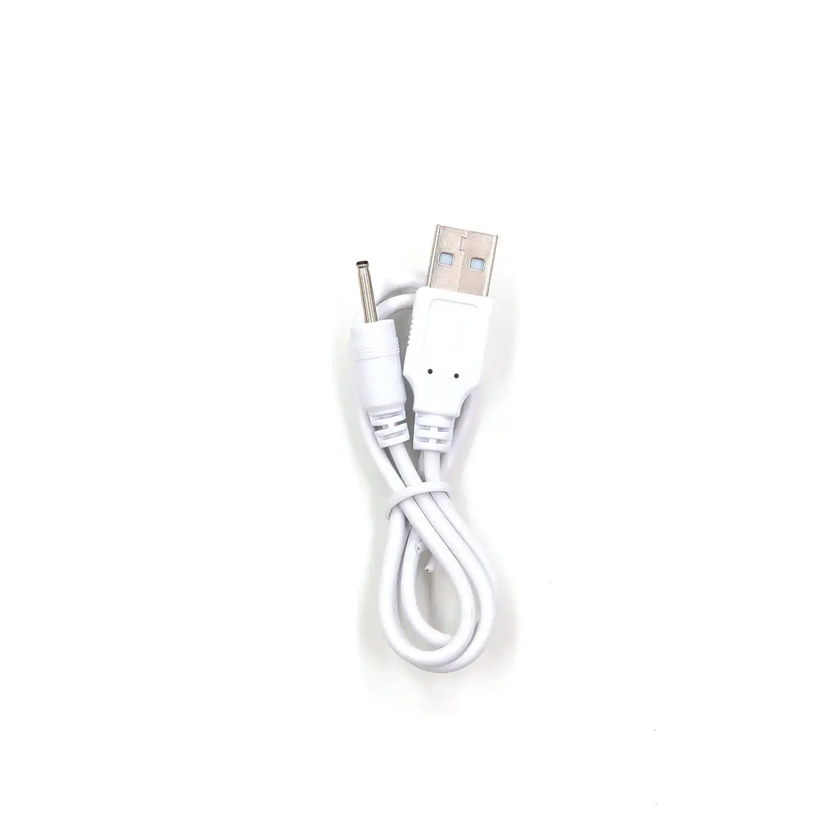 VeDO USB Charger A - GreatEagleInc