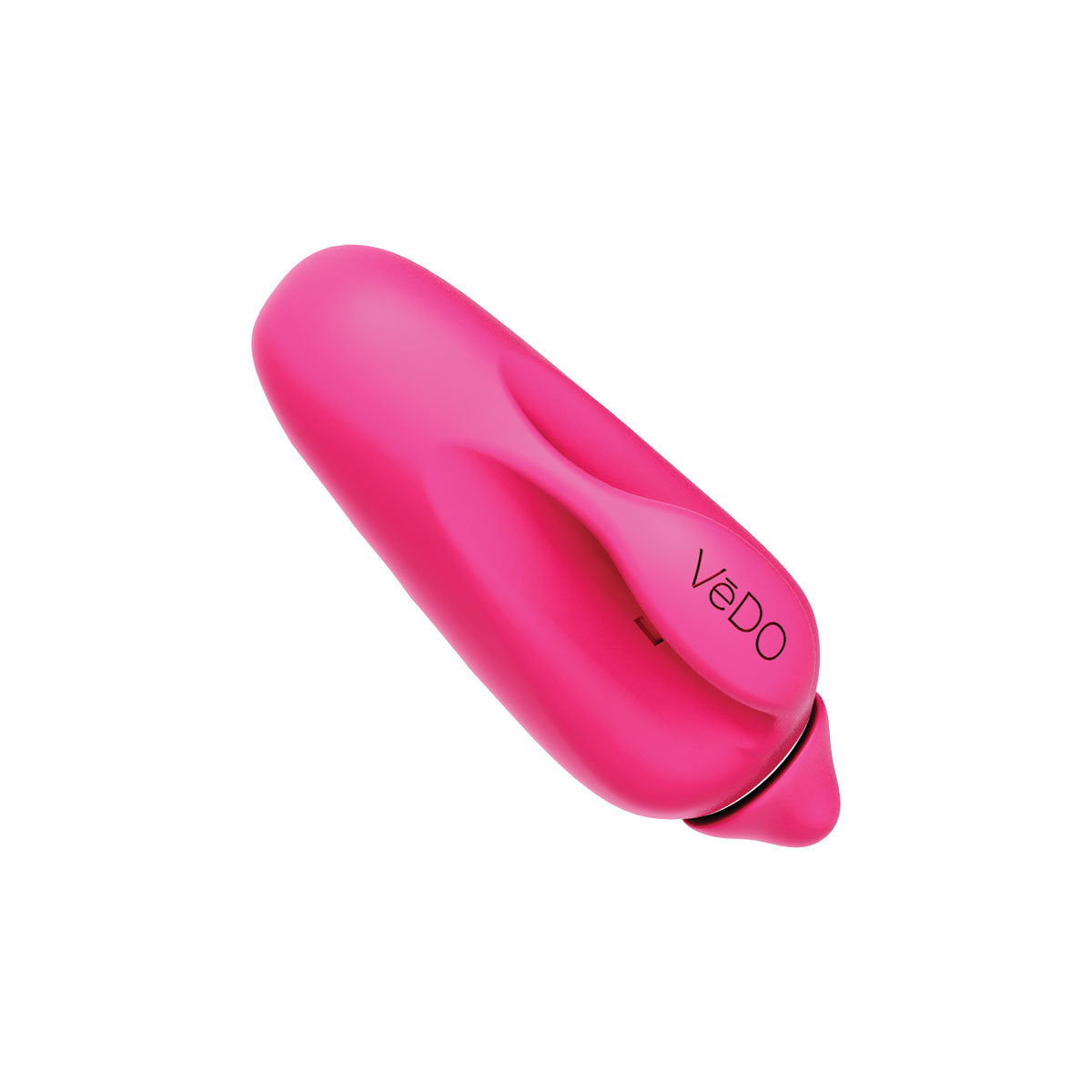 VeDO Vivi Finger Vibe - Foxy Pink VeDO